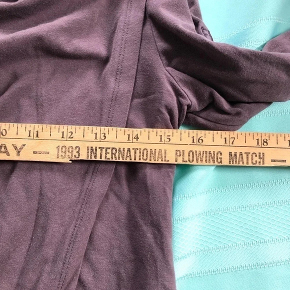FIG Ladies  Pai Tunic - Picture 7 of 10